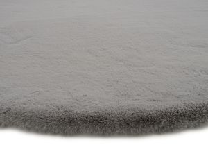Farbe 641 - Perspektive 23