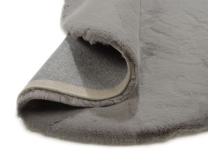 Farbe 641 - Perspektive 24