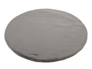 Farbe 641 - Perspektive 25