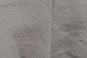Farbe 641 - Perspektive 26
