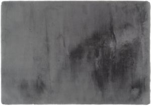 Farbe 641 - Perspektive 27