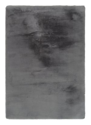 Farbe 641 - Perspektive 29