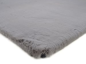 Farbe 641 - Perspektive 3