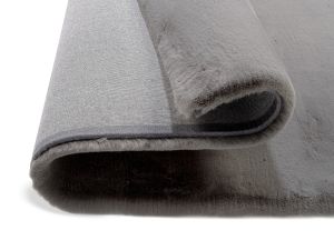 Farbe 641 - Perspektive 4