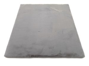 Farbe 641 - Perspektive 5