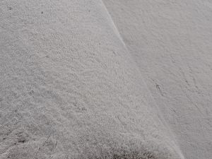 Farbe 641 - Perspektive 6