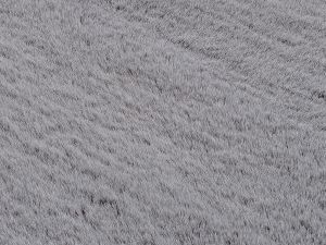 Farbe 641 - Perspektive 7