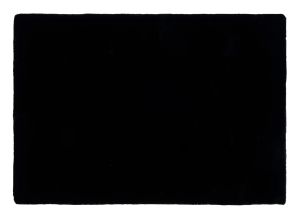 Farbe 642 - Perspektive 2