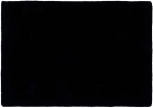 Farbe 642 - Perspektive 27