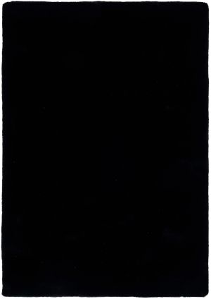 Farbe 642 - Perspektive 28