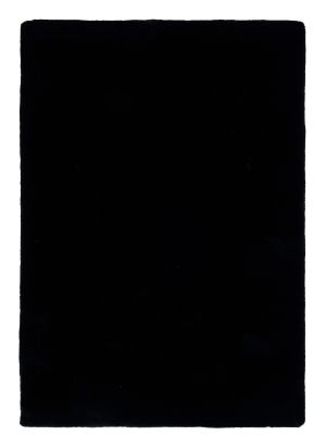 Farbe 642 - Perspektive 29