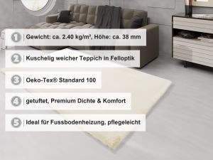 Farbe 686 - Perspektive 0
