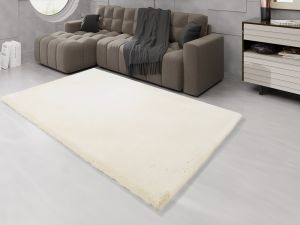 Farbe 686 - Perspektive 1