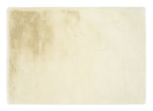 Farbe 686 - Perspektive 2