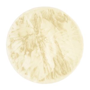 Farbe 686 - Perspektive 22