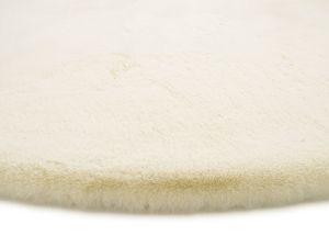 Farbe 686 - Perspektive 23
