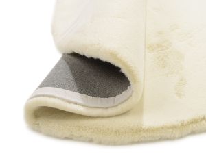 Farbe 686 - Perspektive 24