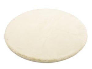 Farbe 686 - Perspektive 25