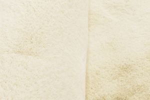 Farbe 686 - Perspektive 26