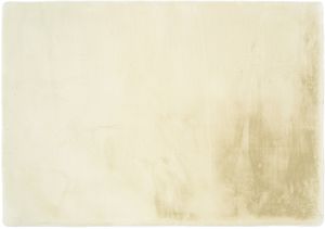 Farbe 686 - Perspektive 27