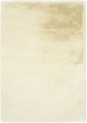 Farbe 686 - Perspektive 28