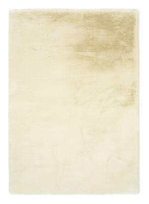 Farbe 686 - Perspektive 29