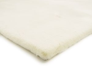 Farbe 686 - Perspektive 3