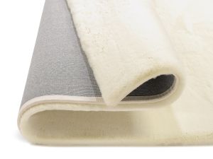 Farbe 686 - Perspektive 4