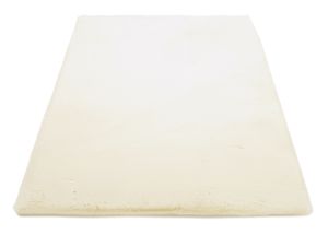Farbe 686 - Perspektive 5