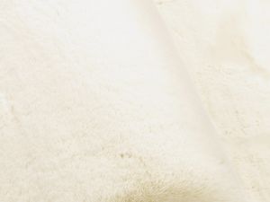 Farbe 686 - Perspektive 6