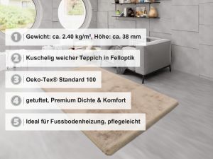 Farbe 882 - Perspektive 0