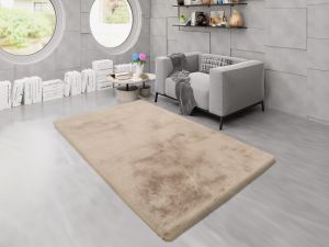 Farbe 882 - Perspektive 1