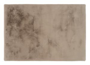 Farbe 882 - Perspektive 2