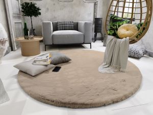 Farbe 882 - Perspektive 21