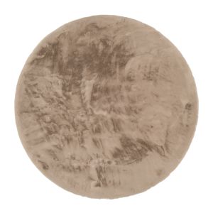Farbe 882 - Perspektive 22