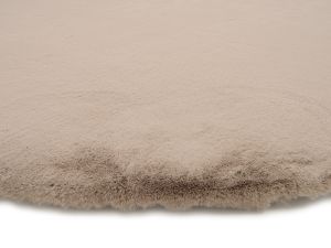 Farbe 882 - Perspektive 23