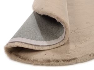 Farbe 882 - Perspektive 24