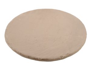 Farbe 882 - Perspektive 25