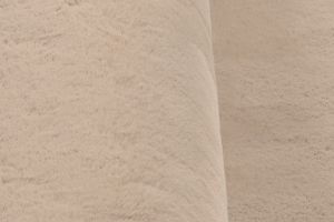 Farbe 882 - Perspektive 26