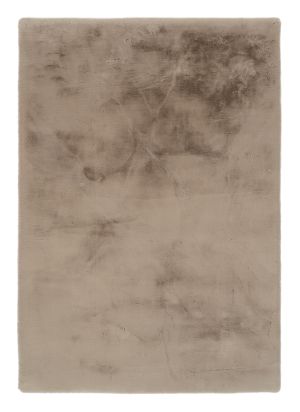 Farbe 882 - Perspektive 29