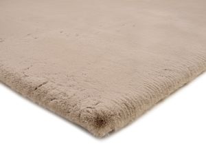 Farbe 882 - Perspektive 3