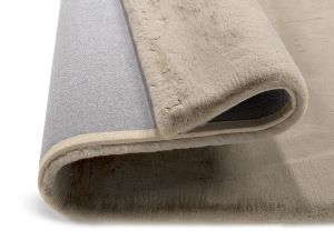 Farbe 882 - Perspektive 4