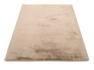 Farbe 882 - Perspektive 5