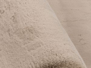 Farbe 882 - Perspektive 6