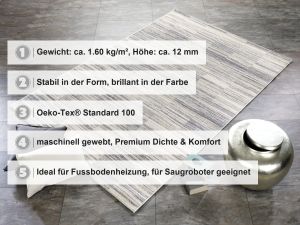 Farbe 180 - Perspektive 0