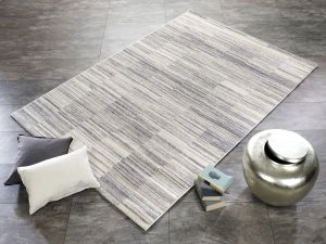 Farbe 180 - Perspektive 1
