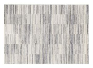 Farbe 180 - Perspektive 2