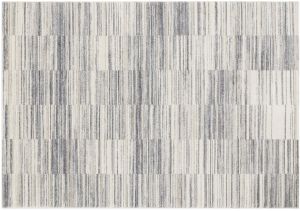 Farbe 180 - Perspektive 27
