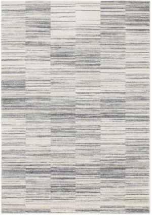 Farbe 180 - Perspektive 28