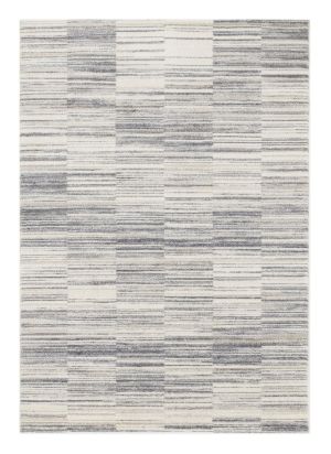 Farbe 180 - Perspektive 29